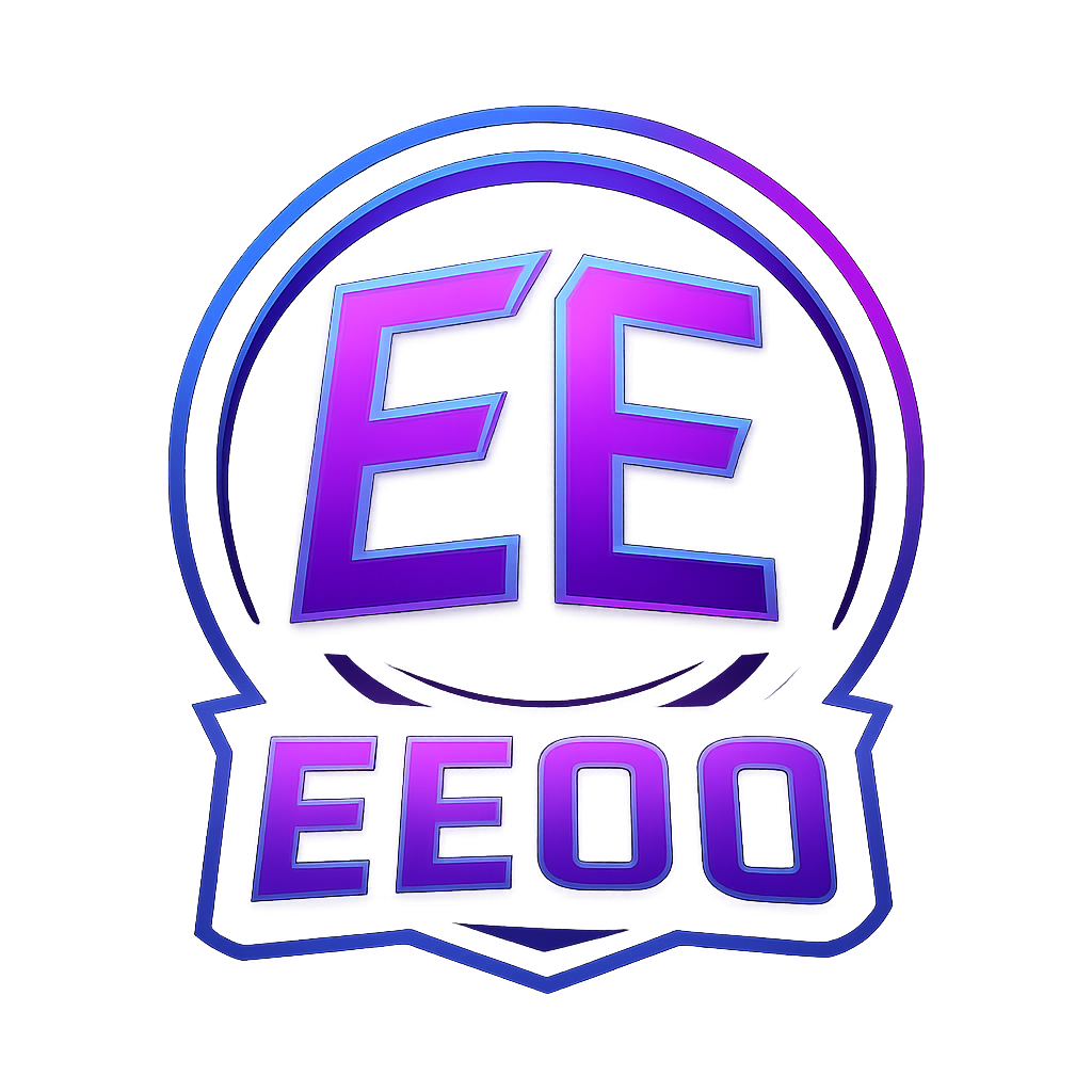 EEOO logo