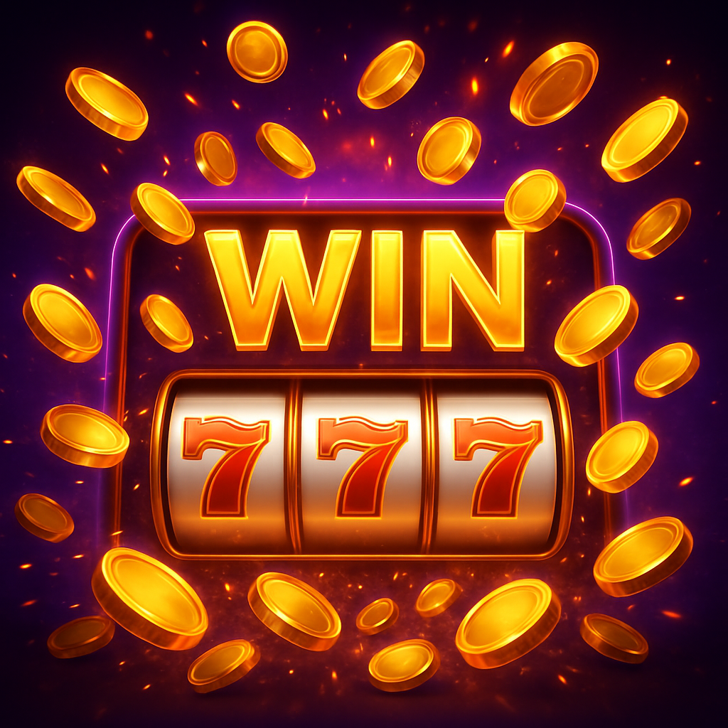 INSANE Bonus Hunt — 20 Bonuses Opened